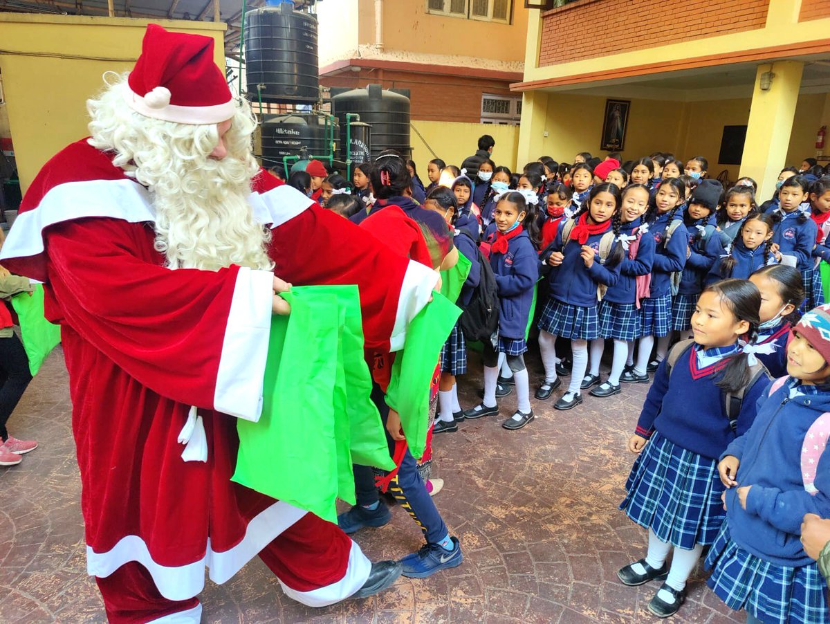 TbsKathmandu tweet media