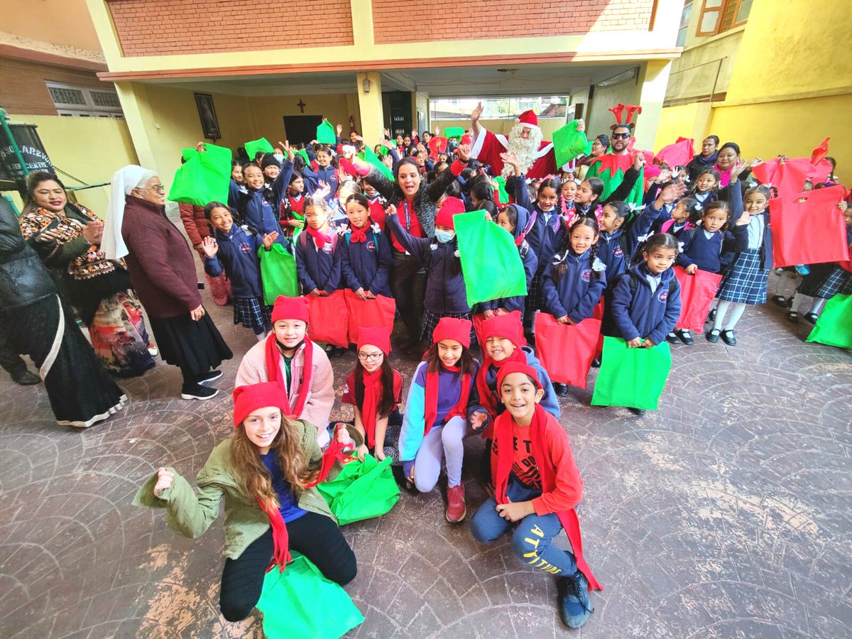 TbsKathmandu tweet media