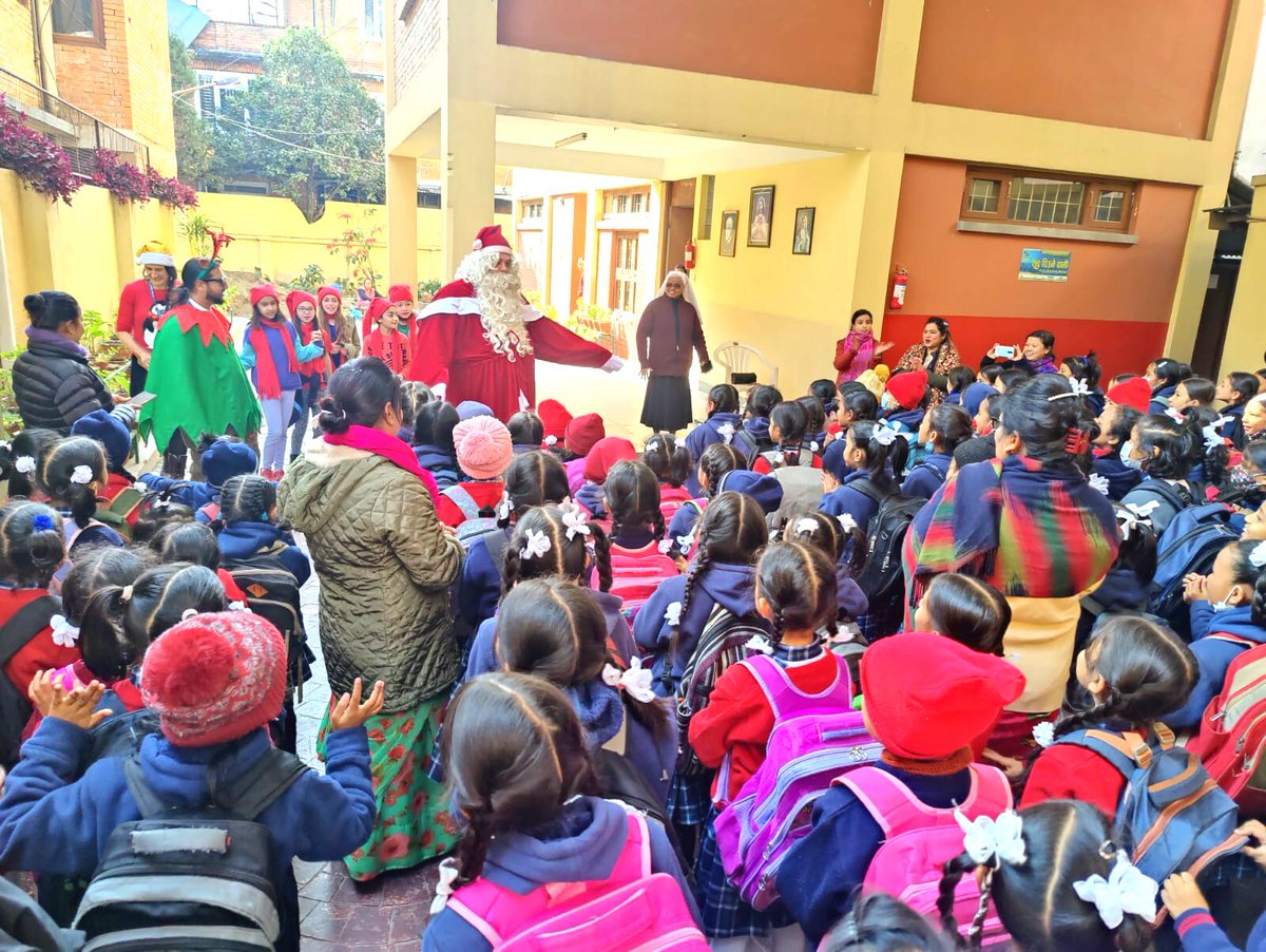 TbsKathmandu tweet media