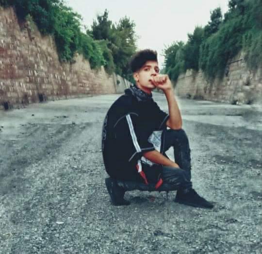 𝓓𝓪𝓻𝓲𝓾𝓼𝓱 𝓞𝓶𝓻𝓪𝓷 tweet media