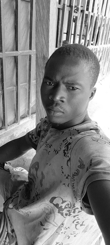 Ibrahimcouilba1's tweet photo. @JujuSphokazi_ https://t.co/svy96u1xLC