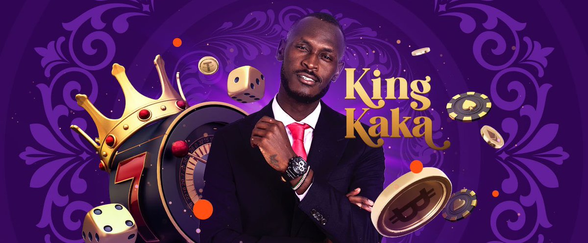 🟣🟢#sportsbet  güvencesiyle BİTCASİNO!

💰Yüksek masa limitleri,
🎰Geniş sağlayıcı anlaşmaları,

🤩Ve 2600+ oyunuyla DÜNYANIN İLK LİSANSLI #Bitcoin  Casinosu!

🥳Şimdi yeni üyelere özel %20 CASHBACK (10.000$’a kadar) seni bekliyor! 

Bitcasino⏩️ bit.ly/TRbitcasino