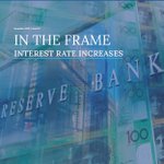 Photo by Frame Funds (@FrameFunds)