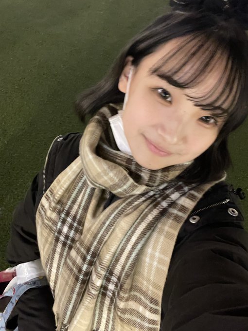 なつみかんのTwitter画像18