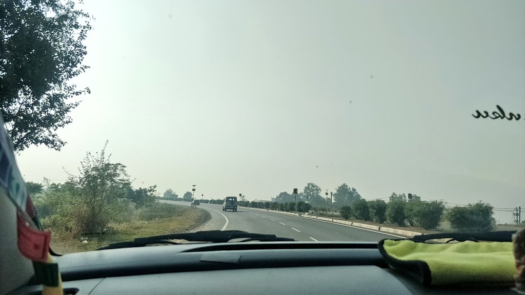 AshDodani's tweet photo. Safar ka hi tha main, safar ka raha... https://t.co/0ir8Rjo4KH