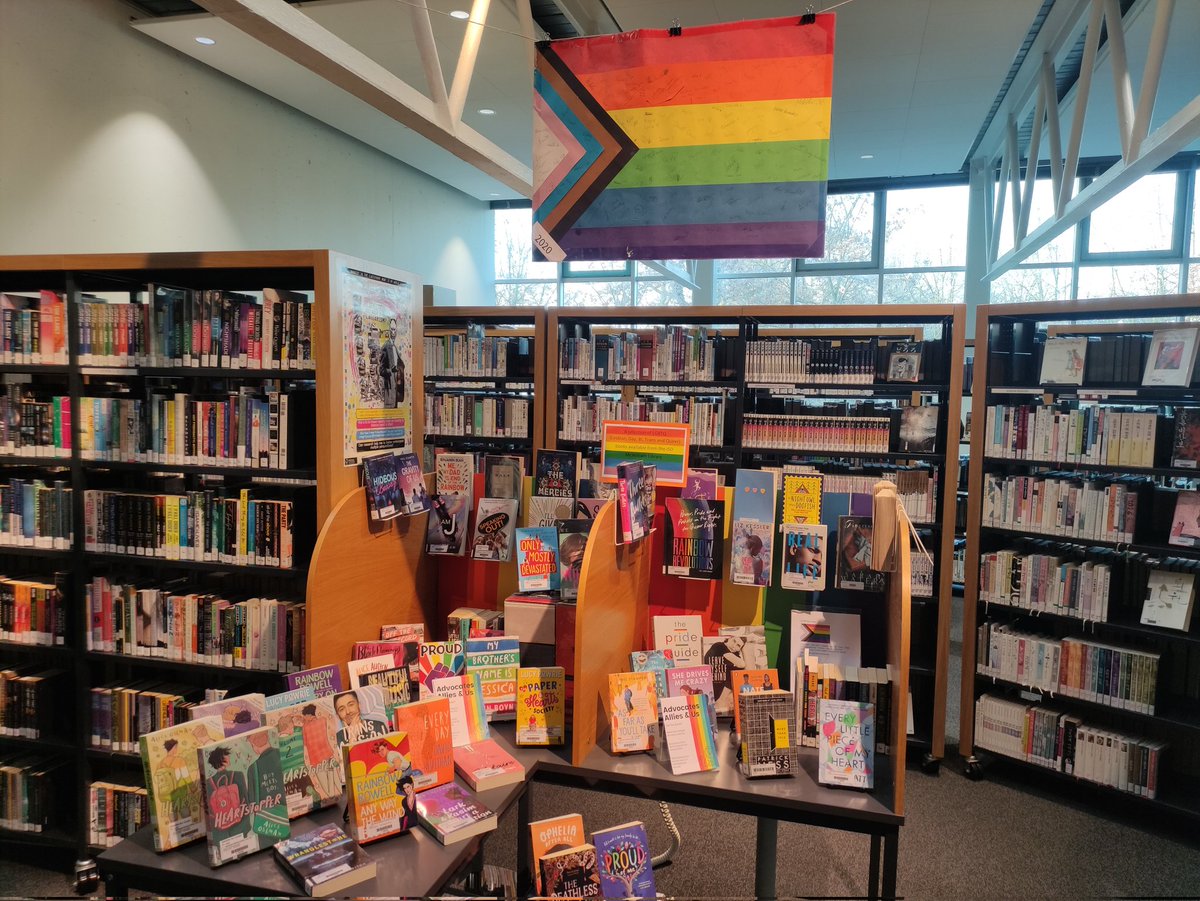 Stuart Crouch tweet media