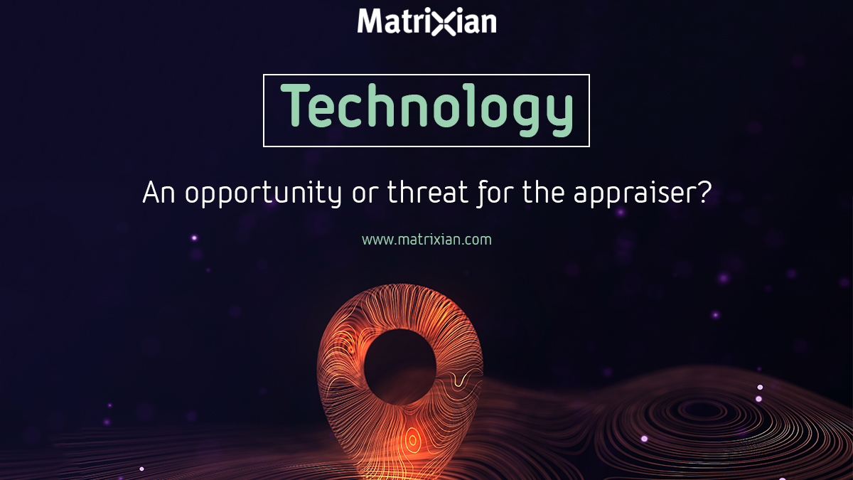 When asked how we see value evolving in the future, it becomes instantly apparent that we are not afraid of technology and actively seek its benefits.

👉 Their jobs can be made easier. 
👉 Their priorities can be simpler to achieve.