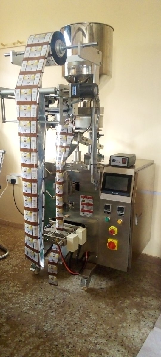 JKCC GENERAL SUPPLIES LTD tweet media