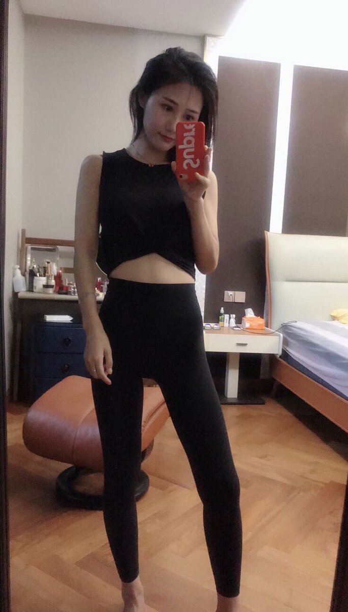 jin022158's tweet photo. Beauty is a woman's nature, but every time I go out, I am very entangled and don't know how to match to make myself more beautiful.😊 https://t.co/PvIa9HQmnx