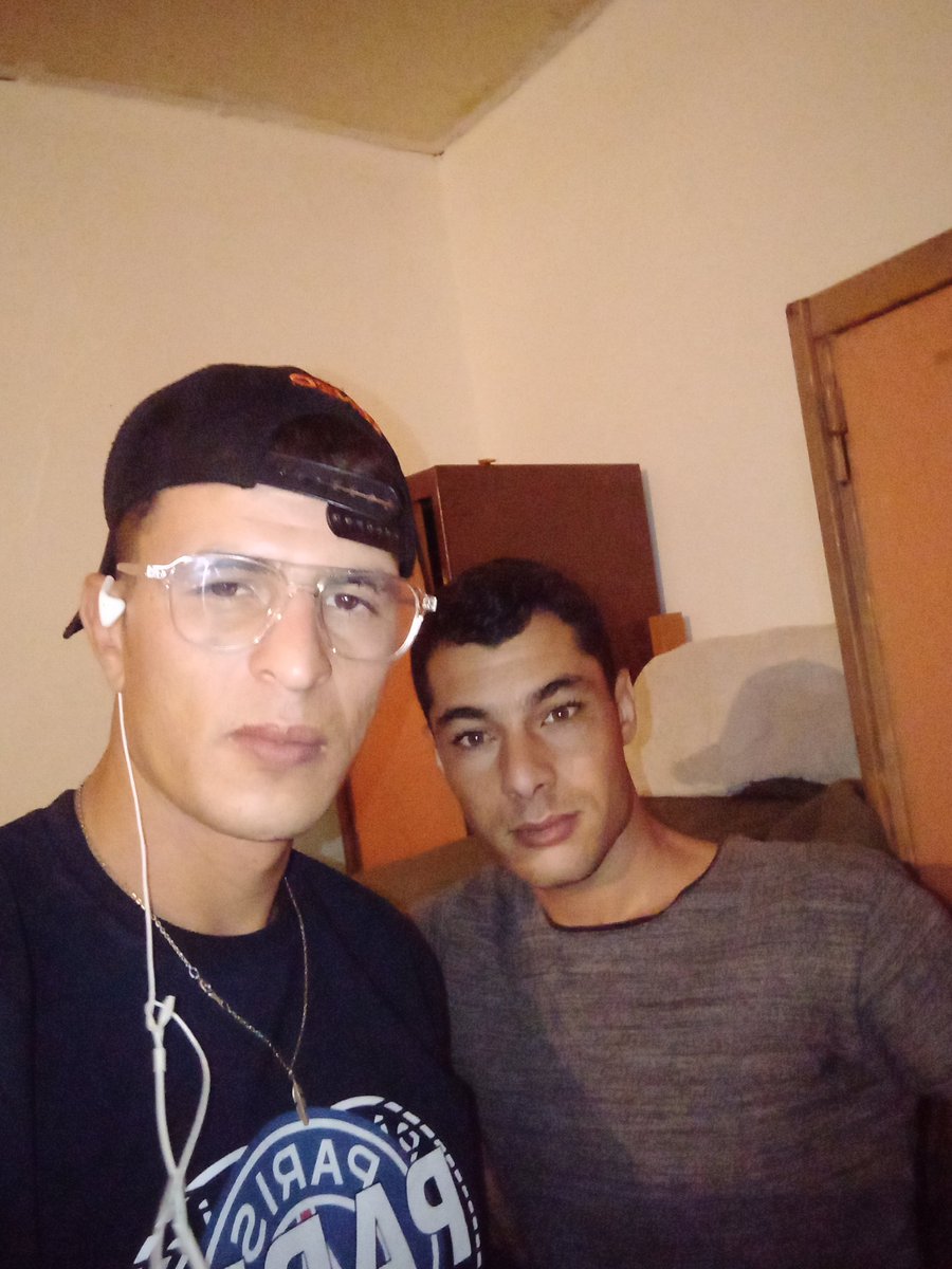 MohiuddinMx's tweet photo. https://t.co/tOWRo8wlWG