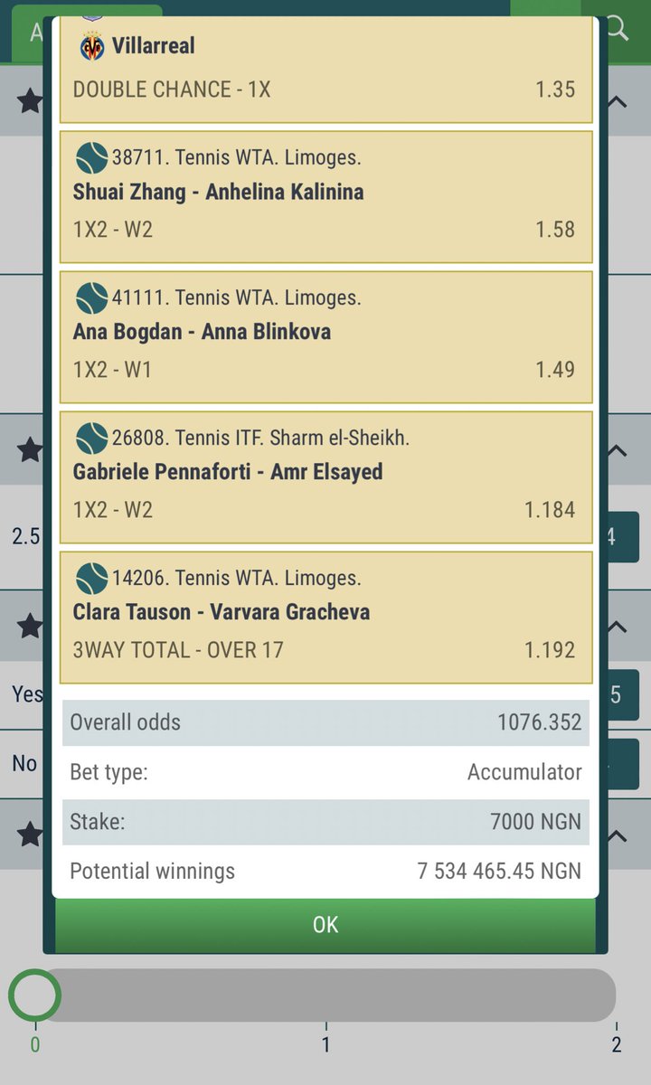 Mrbankstips's tweet photo. 1k odds 

PRKJE

https://t.co/e9DT44zLpF https://t.co/EOLPoGvCFt