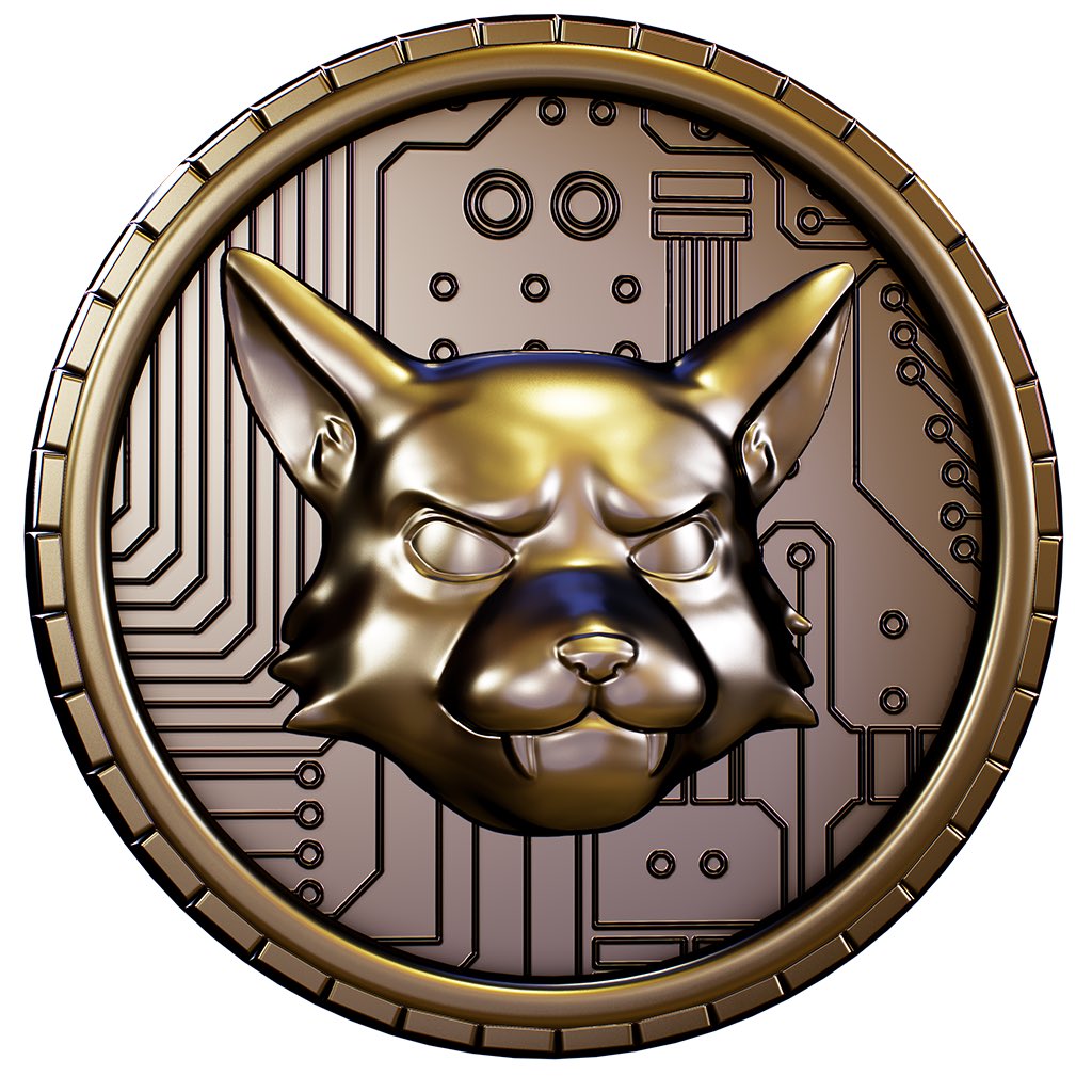 Youness KASMI tweet media