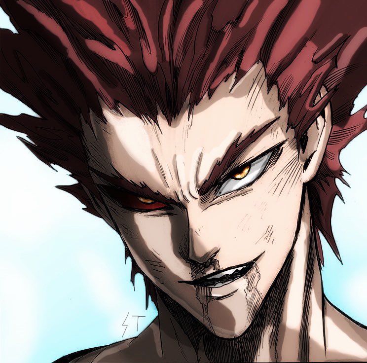 OPM Colour on Twitter: OPM Colour on Twitter: