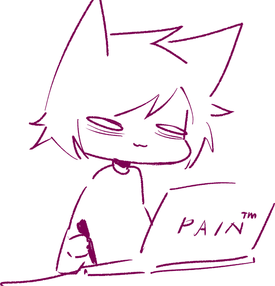 MeltyDraws's tweet photo. https://t.co/f9L5yAj9ys