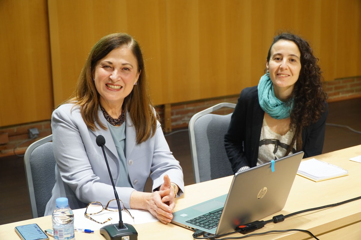 JornadasSocialesCLM tweet media