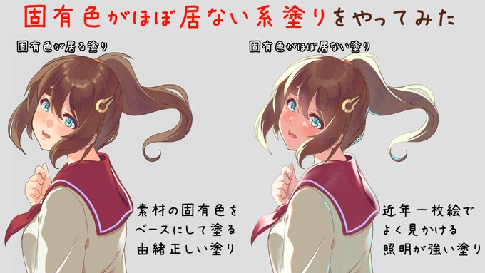 下塗り段階 のイラスト マンガ作品 59 件 Twoucan 下塗り段階 のイラスト マンガ作品 59 件 Twoucan