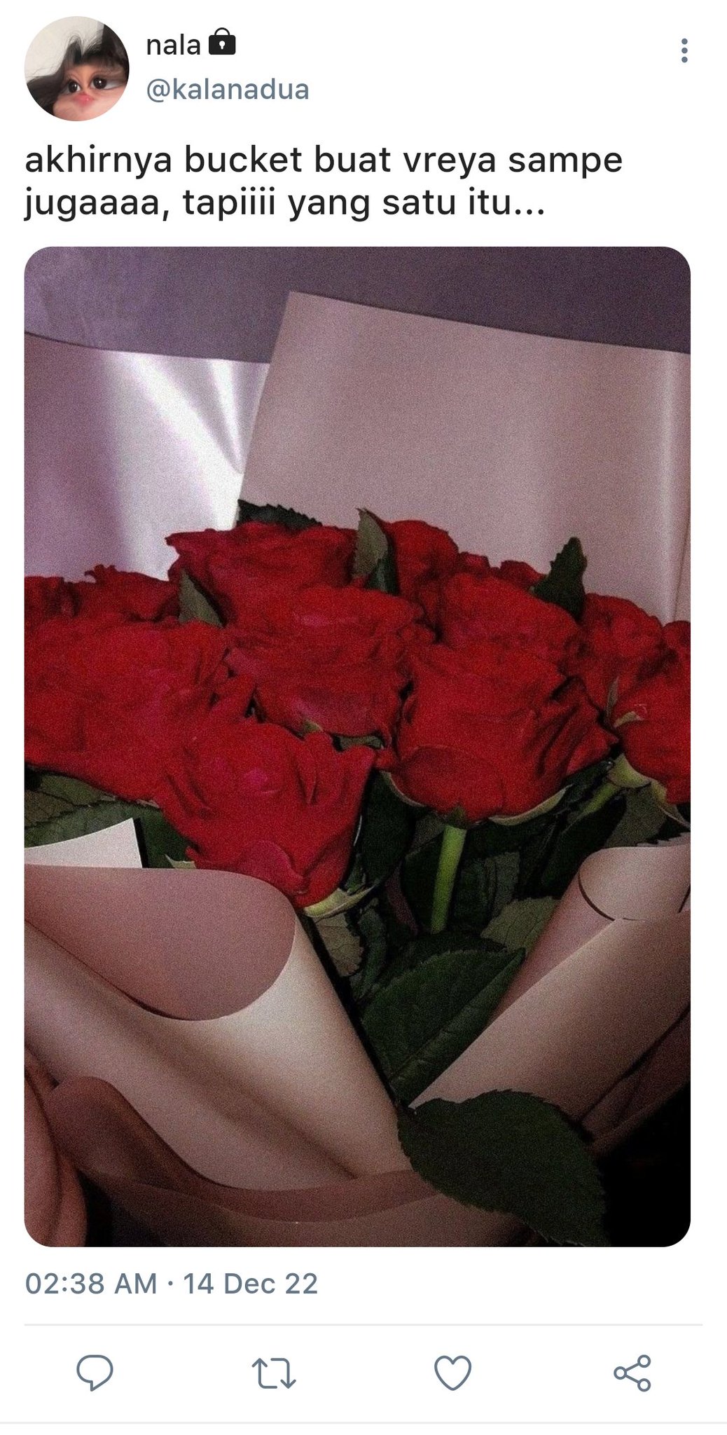 Kala On Twitter 14 Https T Co Vcamufjrxd Twitter