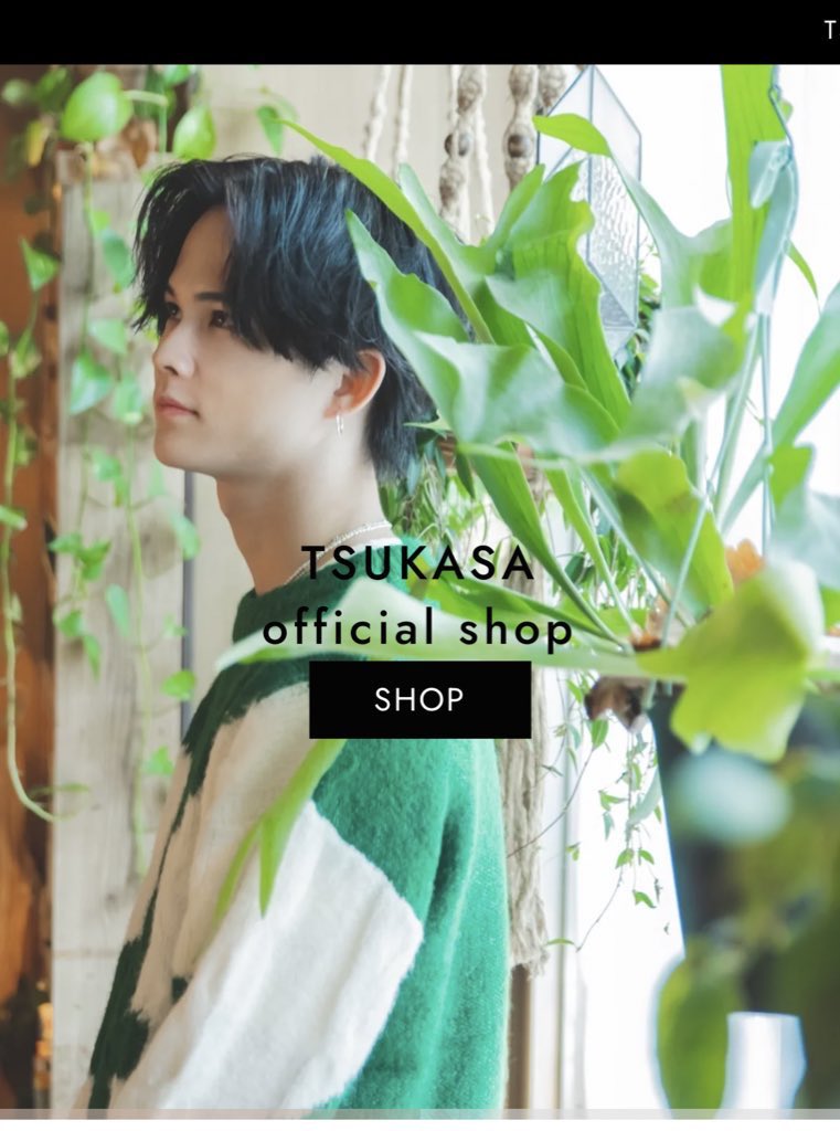 tsukasarb's tweet photo. 2023 TOUR #森本爵
2/10 福岡insa
2/24 大阪banana hall
3/11 東京Take off 7

只今より

優先チケット数枚再販
一般チケット販売スタート！！

URLはこちら
▶︎ https://t.co/O4KdVuc9co

先着順での整理券番号付きなので
おはやめによろしくお願いします🫶
あぁドキドキ… https://t.co/U5LogVWqHl
