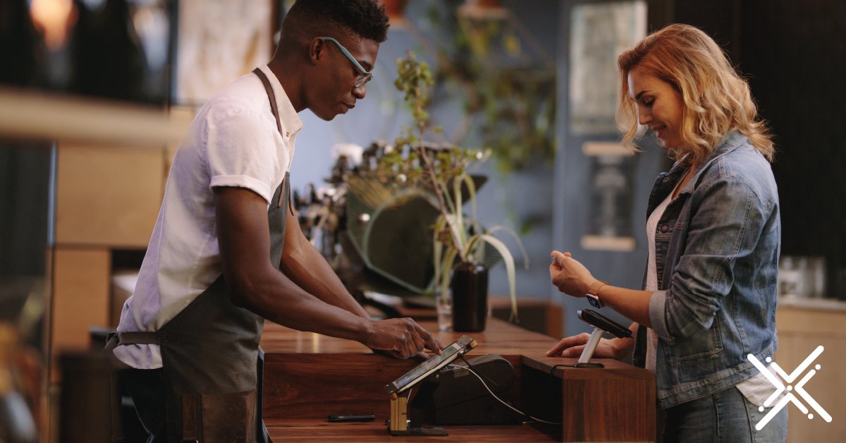 Be ready for anything with a cloud based phone system. Having the right tools will allow your business to pick up operations easily after any sort of disruption. #cloudbased #disasterrecovery -&gt; zcu.io/BQw5