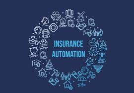 expeflow's tweet image. Will 2023 be the year of #Automation for #Insurance? (Insurance Business) #InsurTech #RPA buff.ly/3j4URZP