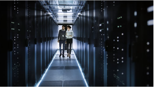 ericsson's tweet photo. To go beyond the necessary patching of critical exploitable vulnerabilities, hereby minimizing the risk of security or continuity incidents in critical infrastructures such as #5G 🌐

Check out #Ericsson recommendations for policymakers at #OECDdigital ⤵️
https://t.co/l5rDg730Av https://t.co/SUVBzslPtt