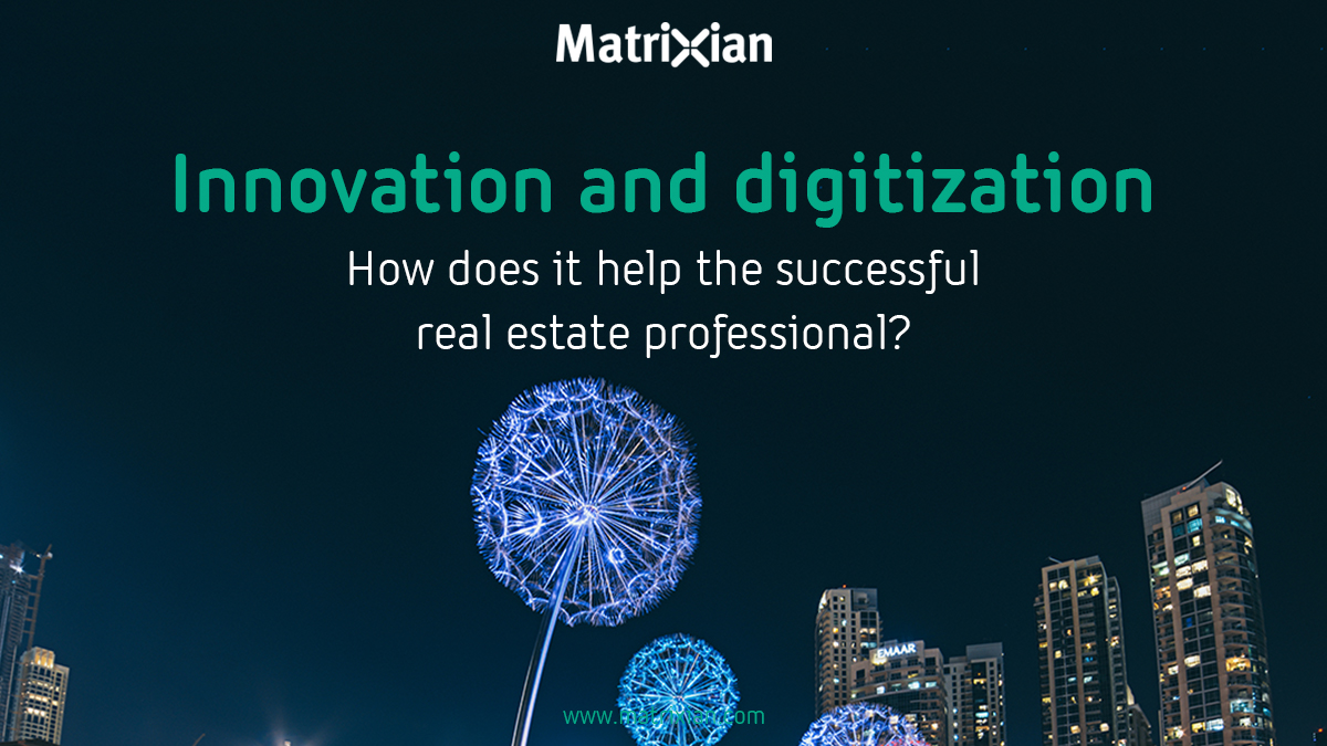 The need for #datasolutions like Proptech is growing not just for experts who value repeat business but for political leaders

The experts want to attribute their salaries looking for customer loyalty while political leaders have prioritized sustainable building &amp; living high✔️