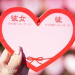 ツイートに含まれる画像