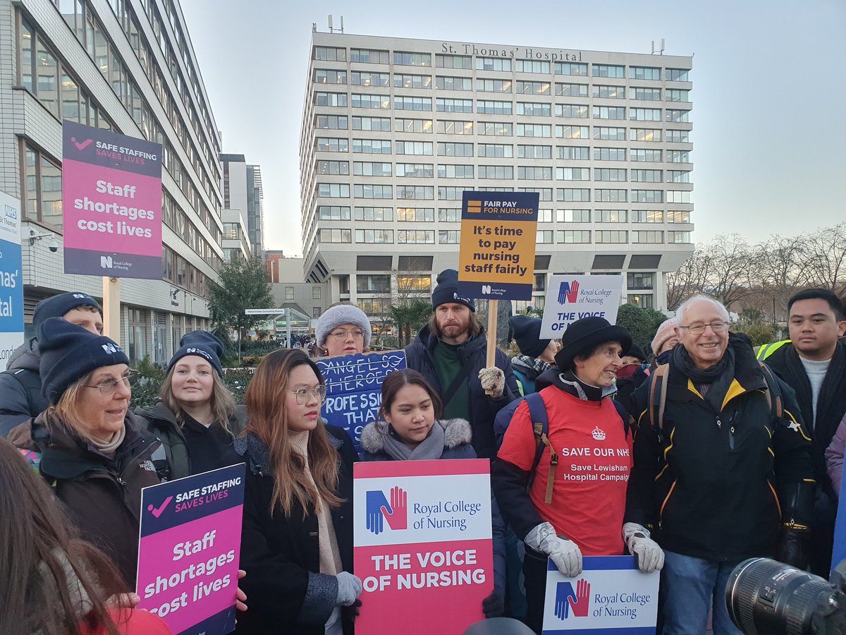 Andrea Downey tweet media