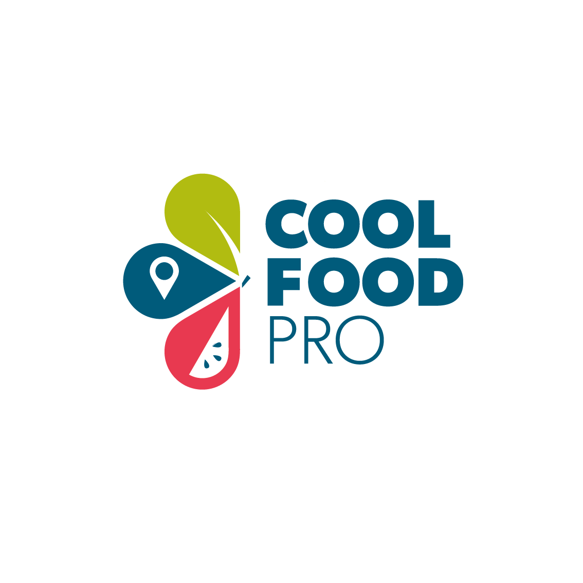 coolfoodpro's tweet photo. Great to see #CoolFoodPro featured in @PSCMagazine🙌

Our #carboncalculator is free, easy &amp; calculates an environmental impact. It suggests ways to make positive changes, including recipes🍛

Read more👇
https://t.co/SM8hWnodYB https://t.co/5Bo6N6lRP0