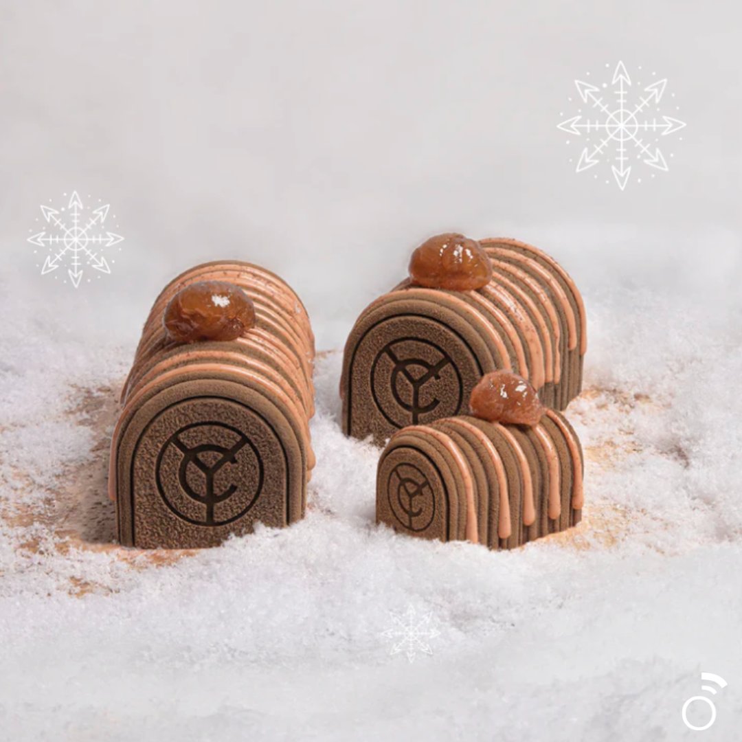 Smart Prospective tweet media