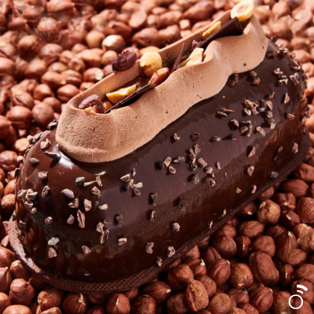 Smart Prospective tweet media