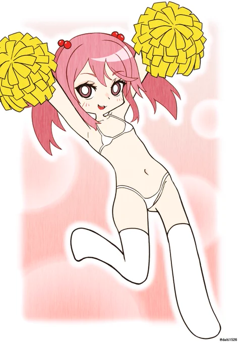  今「は」!!手持ちの漣ちゃんでお許しください…そういえばこのMB漣ちゃんは去年の… 