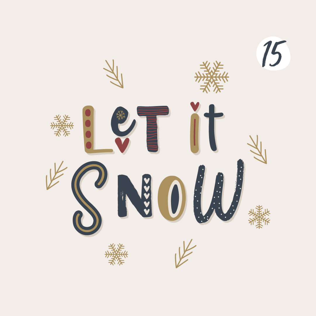 tonicstudios's tweet photo. Christmas and charity go hand in hand. Are you donating the gift of time this year?
#tonicstudios #craftsupplies #craftsales #papercrafting #papercrafters #craftersofinstagram #craftingideas #thriftygifts #homemadecrafts #craftideas #craftymakes #papercrafter https://t.co/xRYQcBQDYT