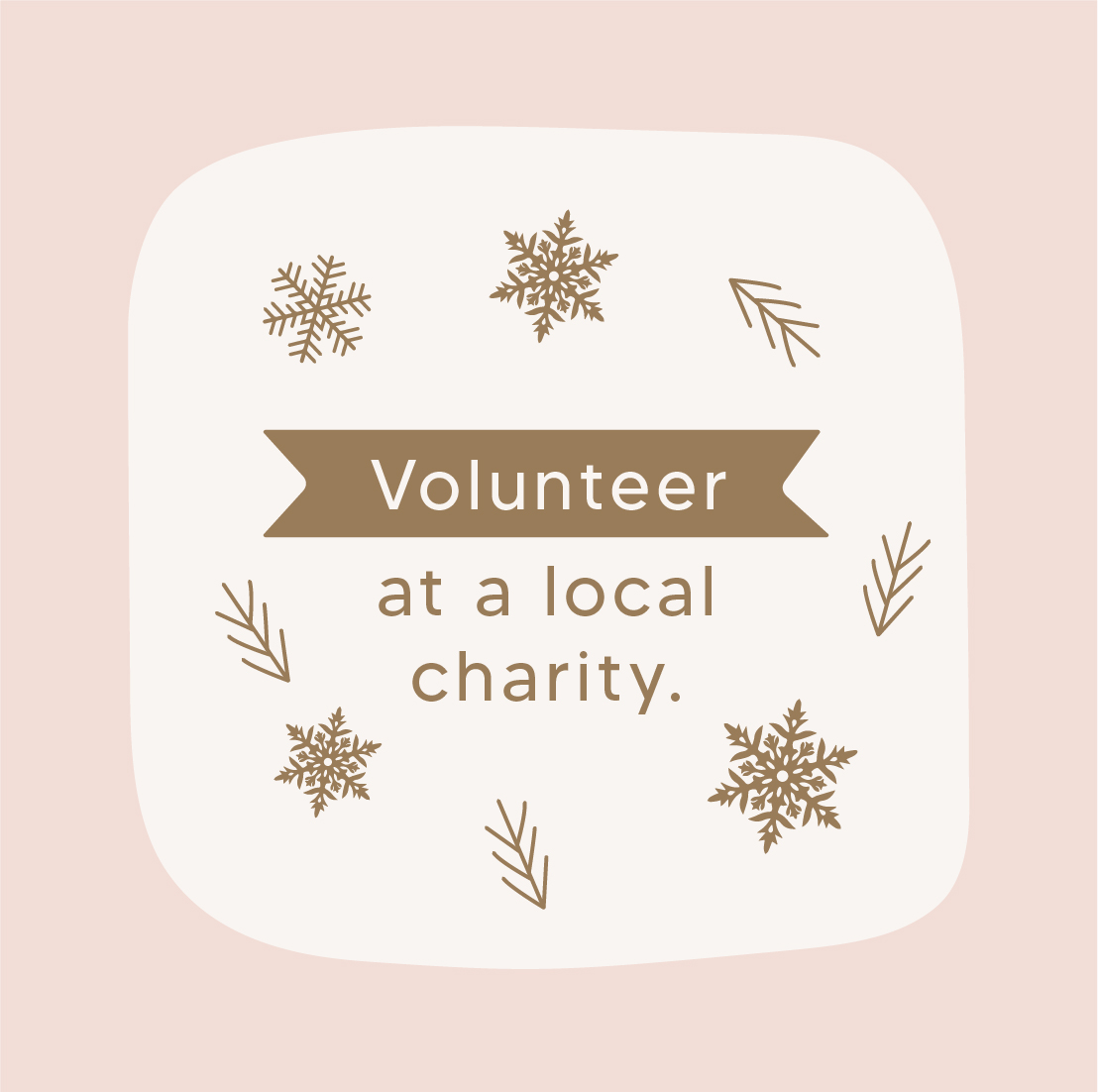 tonicstudios's tweet photo. Christmas and charity go hand in hand. Are you donating the gift of time this year?
#tonicstudios #craftsupplies #craftsales #papercrafting #papercrafters #craftersofinstagram #craftingideas #thriftygifts #homemadecrafts #craftideas #craftymakes #papercrafter https://t.co/xRYQcBQDYT