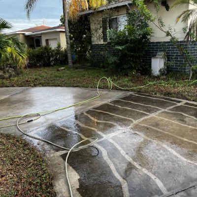 JakeRavis's tweet image. #NewProfilePic