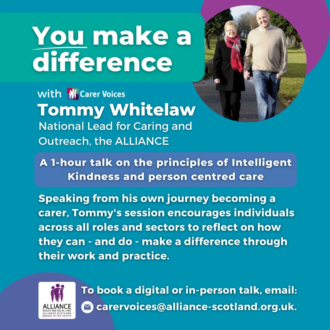 PersonCentredVo's tweet photo. Excited to be spending the morning at @CaledonianNews delivering a workshop with @tommyNtour @S4Maher @EmMacDonald1 @Annearm45750396 @jensteww with @aligeorgebruce @lauramiller_86 and Olivia Friend-Spencer on the @ALLIANCEScot Stand.
Pop by and say hello 😀
#EffectingChange22 https://t.co/c3mIDdU8PK