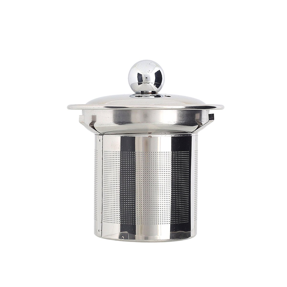 LinGlassware's tweet photo. #teapot #glassteapot #glassteapotwithinfuser 
New year is coming soon. https://t.co/UHSUjwwQpW