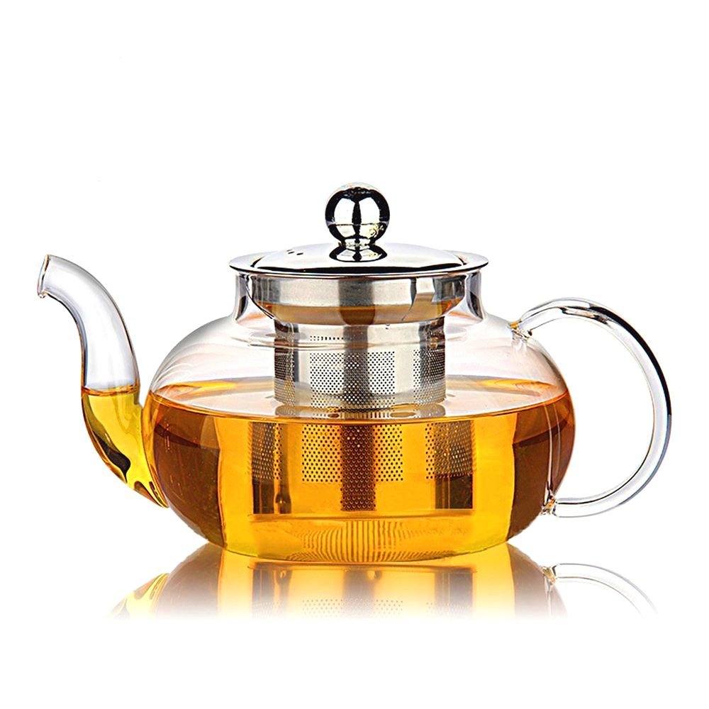 LinGlassware's tweet photo. #teapot #glassteapot #glassteapotwithinfuser 
New year is coming soon. https://t.co/UHSUjwwQpW