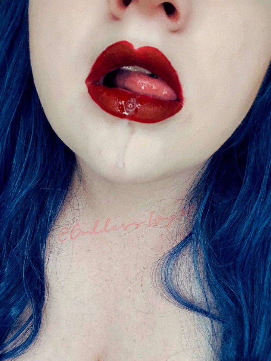 GoddessIvyM's tweet photo. 🕸️ DEBT RT GAME 🕸️

$10/$10/$10
6 hours
3 comments per person

Adding on to My debt pig’s debt just because I want to and he loves it. 

🌿 findom finD femdom rtgame debtfetish debtcontract walletdrain 🌿 https://t.co/yp7ogRgS8D