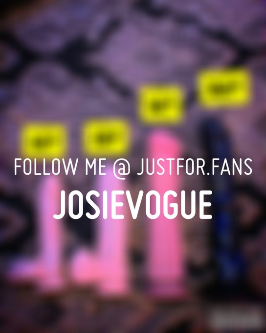 Part of my "regular use" arsenal ? #sextoys #hugedildos...

See this and more at:
https://t.co/F6xKuCUhf8