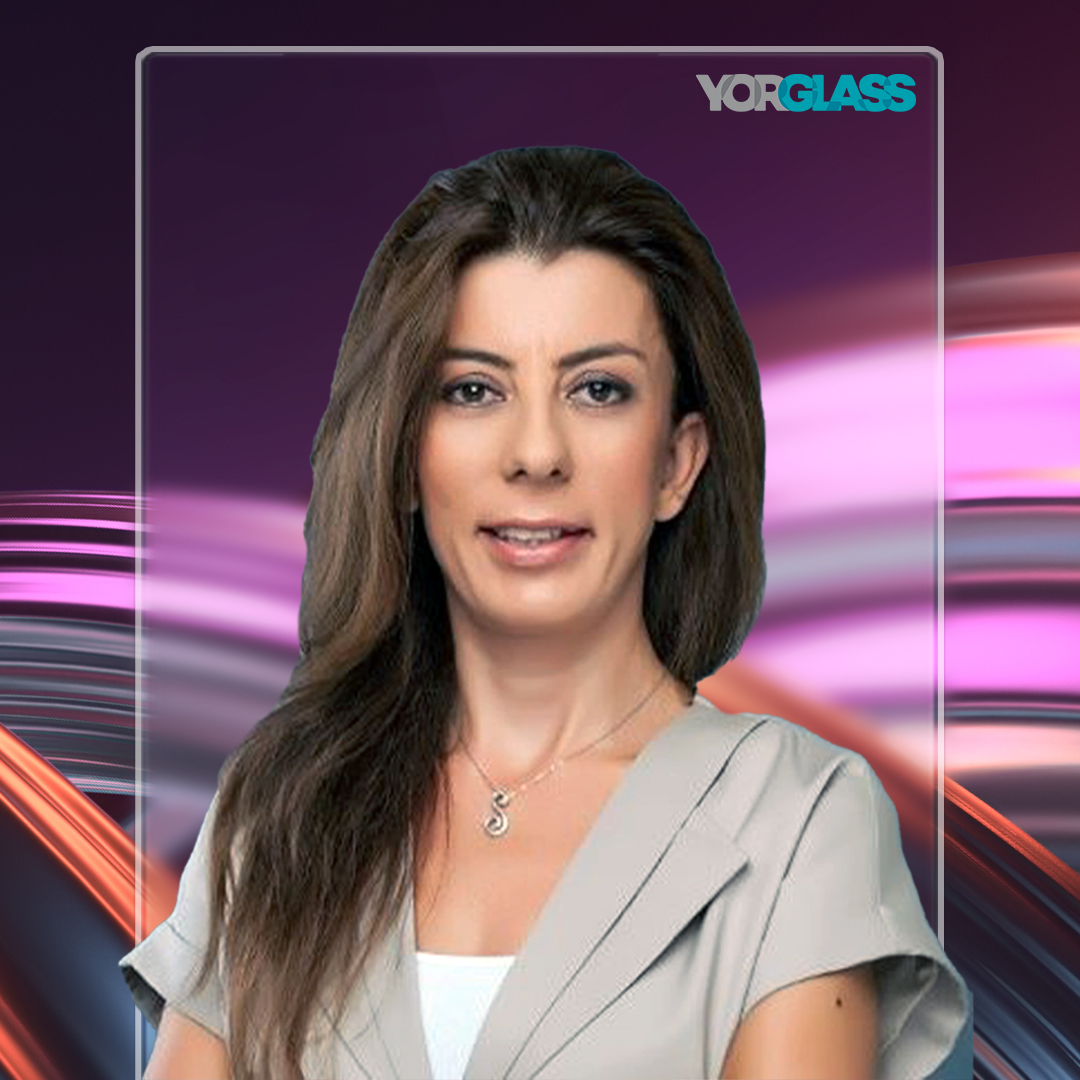 yorglass's tweet photo. Bu yıl ikisi online, üçü fiziksel beş kariyer fuarına katıldık ve 2.000'e yakın başvuru aldık. Pandemide uzak kaldığımız üniversite kariyer fuarlarını özlemişiz... Genç yeteneklere Yorglass’ı anlatmak ve üniversite heyecanlarını yaşamak çok keyifliydi. 

#yorglass https://t.co/wRBX4eNCYF