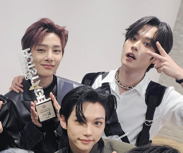 my boys 😭😭😭