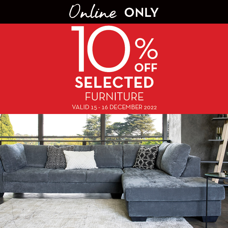 Rochester furniture online sale shopping