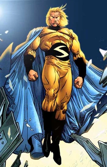 Victor M. tweet media