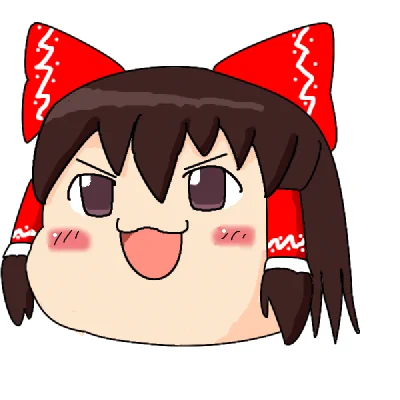 #このタグを見た人は推しの初描きと現在の絵を載せるツール以外変わってないな 