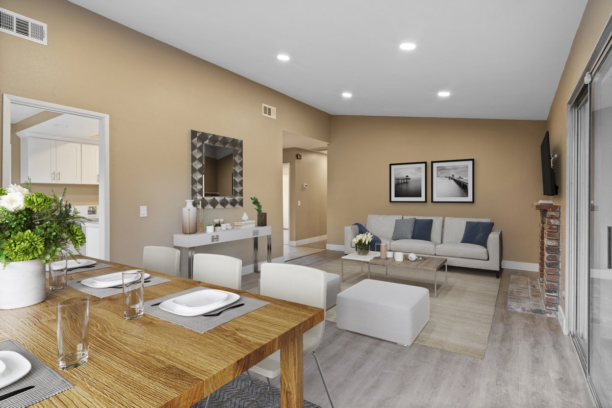 vsoftediting's tweet photo. ๐ฉ๐ถ๐ฟ๐๐๐ฎ๐น ๐ฆ๐๐ฎ๐ด๐ถ๐ป๐ด.
#realestate #realestatephotoediting #realestatevideoediting #outsourcing #virtualstaging #virtualtwilight #realestateagent #photography #photographer #house #department #natural #hdr #flambient #floorplans https://t.co/w6tefxiK30