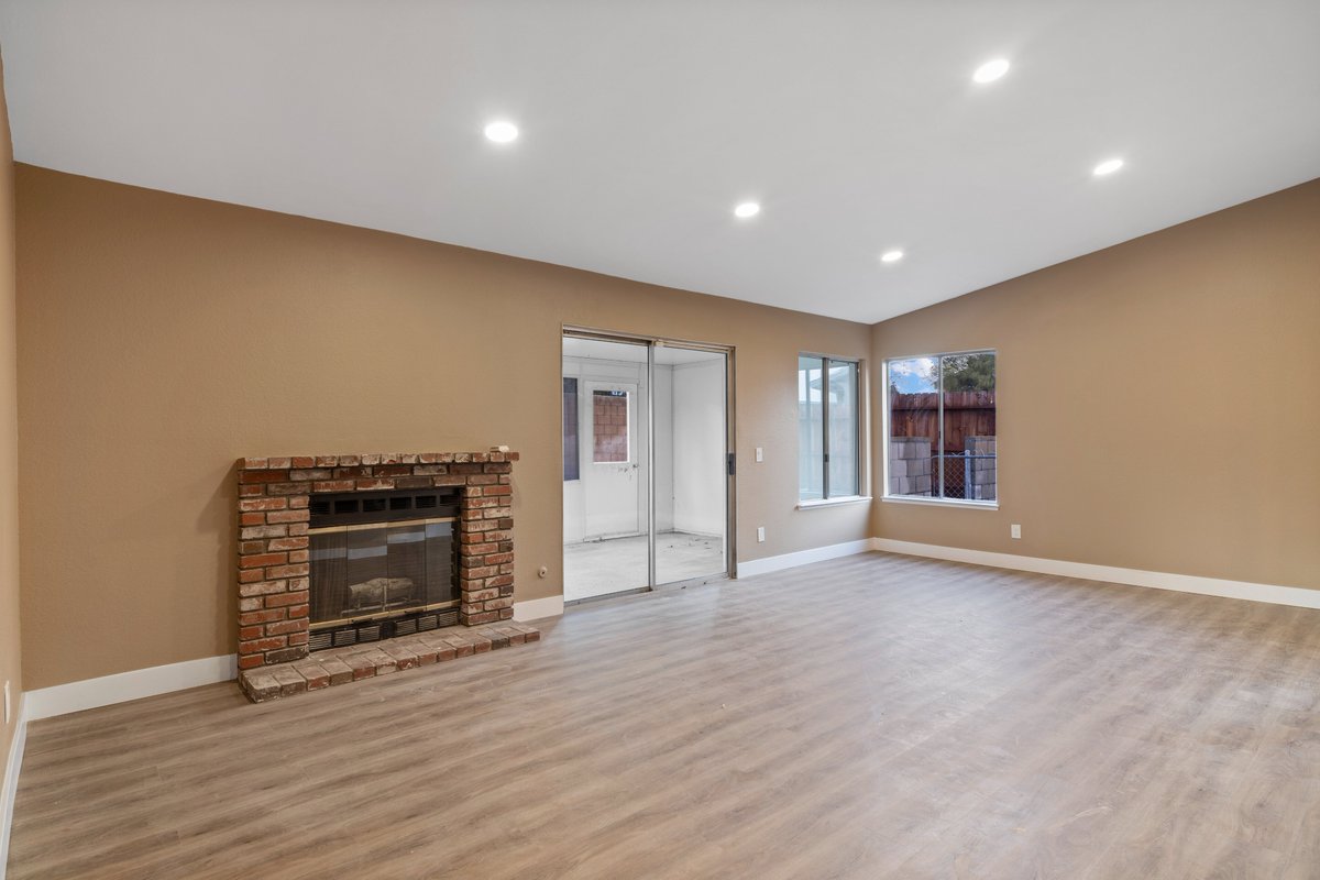 vsoftediting's tweet photo. ๐ฉ๐ถ๐ฟ๐๐๐ฎ๐น ๐ฆ๐๐ฎ๐ด๐ถ๐ป๐ด.
#realestate #realestatephotoediting #realestatevideoediting #outsourcing #virtualstaging #virtualtwilight #realestateagent #photography #photographer #house #department #natural #hdr #flambient #floorplans https://t.co/w6tefxiK30