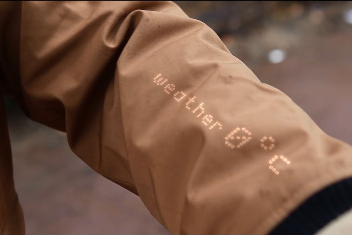 Фестиваль 404 tweet media