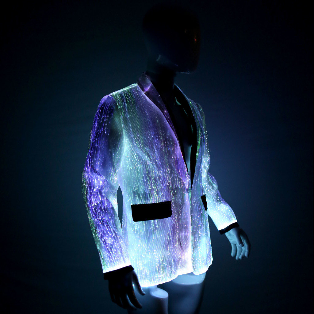 Фестиваль 404 tweet media