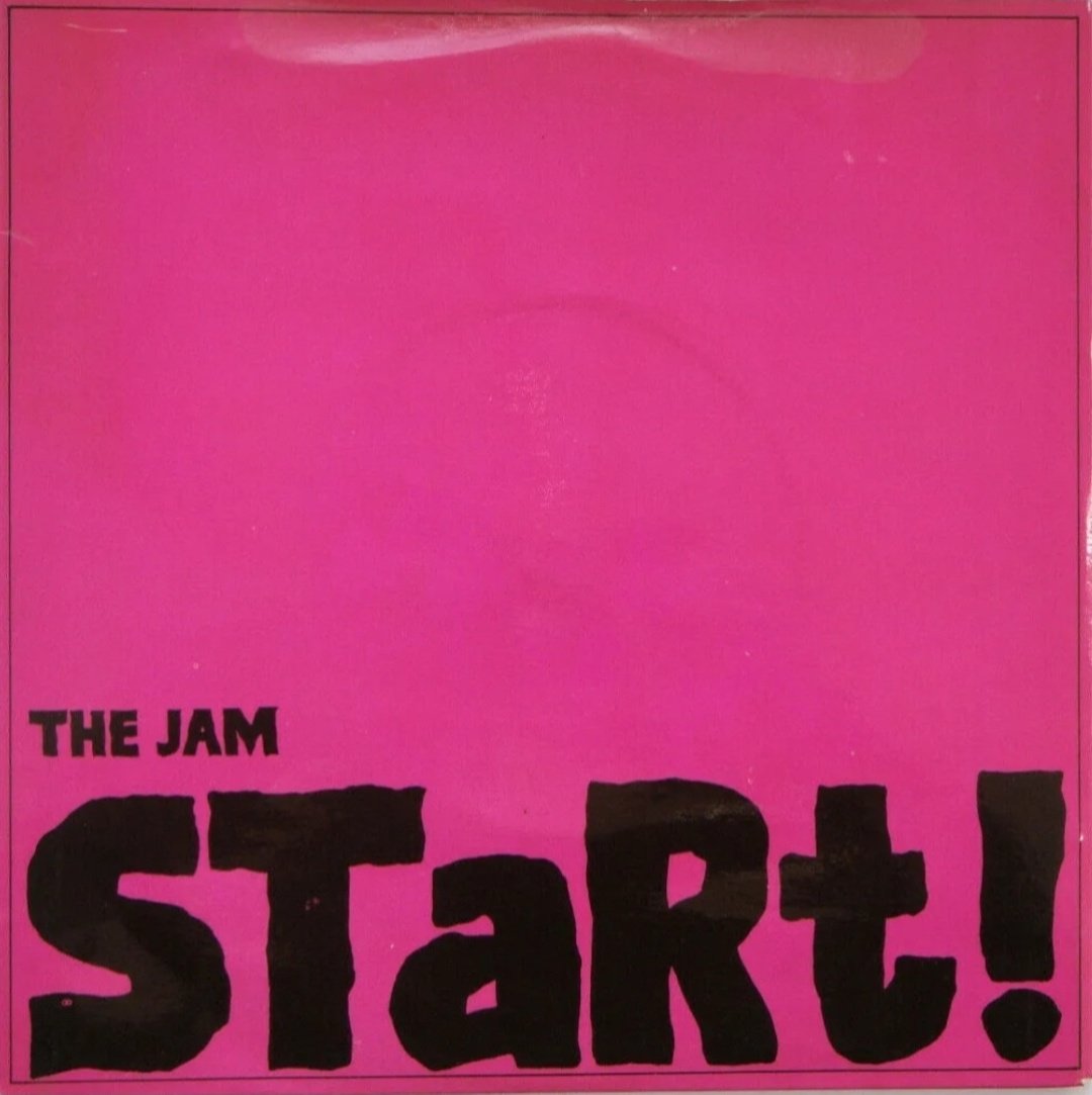 🄱🄰🅉🄻🄴🅈10 tweet media